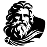 WatchLog Logo